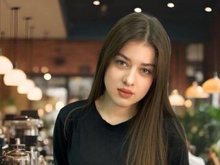 EarthaAdes's Live picture sex Profile Image